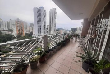 Apartamento en  Betania, Ciudad De Panamá