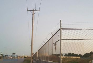 Lote de Terreno en  Boulevard Ejército Mexicano, Ciudad Industrial, Torreón, Coahuila De Zaragoza, 27019, Mex