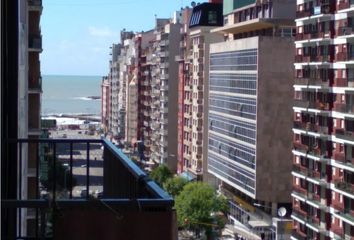 Departamento en  Centro, Mar Del Plata