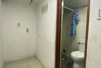 Apartamento en Restrepo, Bogotá