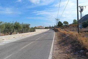 Terreno en  Distrito 5, Alicante/alacant