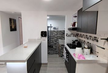 Apartamento en Bello, Antioquia