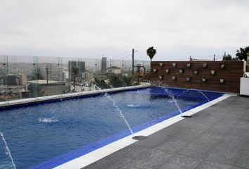 Departamento en  Chula Vista, Tijuana