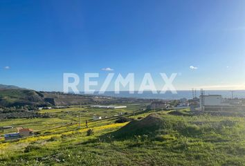 Lote de Terreno en  Villa Mar, Playas De Rosarito