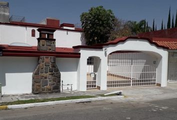 Casa en  Arboledas De San Ignacio, Municipio De Puebla