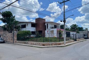 Casa en  Calle 28, Ticul Centro, Ticul, Yucatán, 97860, Mex