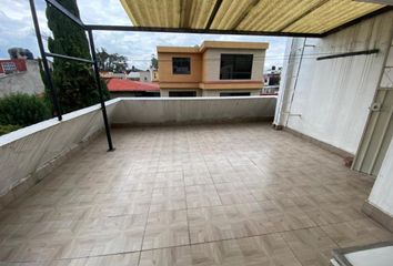 Casa en  Calle Paseo Del Alba, Centro Urbano, Fraccionamiento Jardines Del Alba, Cuautitlán Izcalli, México, 54750, Mex