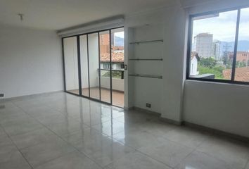 Apartamento en Conquistadores, Medellín