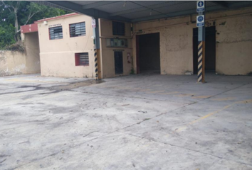 Nave en  Calle 22 20, Hopelchén, Campeche, 24600, Mex