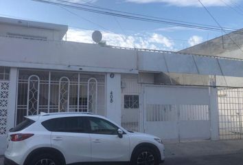 Local comercial en  Francisco Garza Sada, San Nicolás De Los Garza
