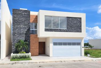 357 casas en venta en Las Palmas, Medellín de Bravo, Medellín 