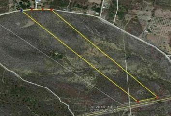 Lote de Terreno en  Carmen, Nuevo León