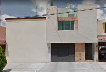 12 casas en venta en Jardines del Estadio, San Luis Potosí 