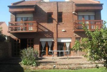 Casa en  Constitución, Mar Del Plata