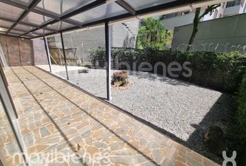 Apartamento en Sabaneta, Antioquia