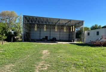 Casa en  Loma Alta, Santa Fe Provincia