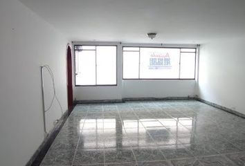 Apartamento en  Laureles, Manizales