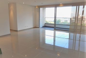 Apartamento en  Envigado, Antioquia