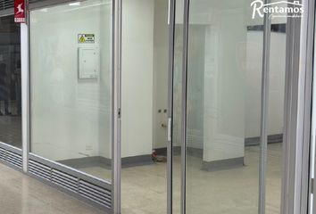 Oficina en  Calle 72 44-1-44-99, El Pomar, Medellín, Antioquia, Col