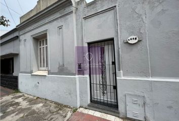 Casa en  Bernardino Rivadavia, Mar Del Plata