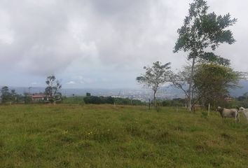 Lote de Terreno en  2wh9+wm Floridablanca, Santander, Colombia