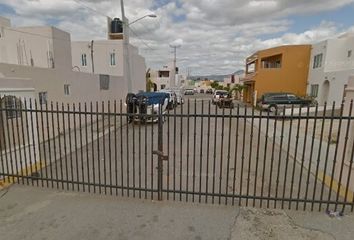 Casa en  Los Cabos, Baja California Sur, Mex