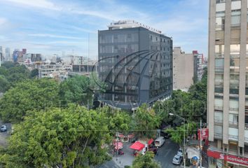 Local comercial en  Hipódromo Condesa, Cuauhtémoc, Cdmx