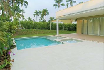 Casa en Cerritos, Pereira