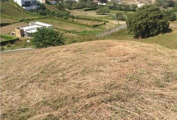 Lote de Terreno en  Cartago, Valle Del Cauca