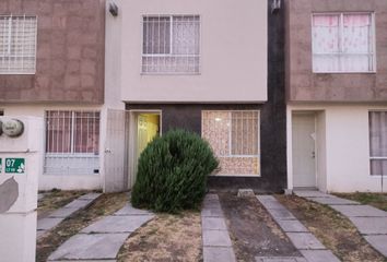 16 casas en renta en Ciudad del Sol, Santiago de Querétaro, Querétaro -  