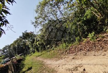 Lote de Terreno en  Cunduacán, Tabasco