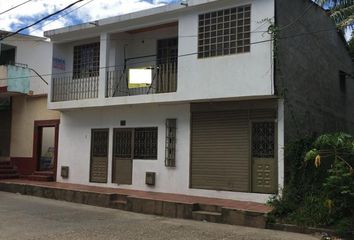 Casa en  Carrera 7 11-43-11-99, Guabinal Plan, Girardot, Cundinamarca, Col