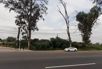 Lote de Terreno en  Jardines De La Calera, Tlajomulco De Zúñiga