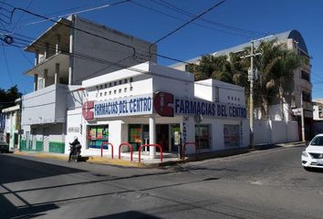 Oficina en  San Bartolomé, Villa Vicente Guerrero, Tlaxcala