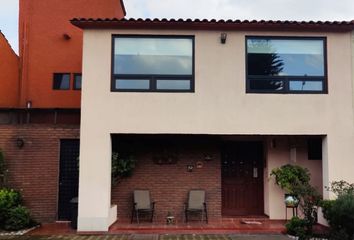 Casa en  Coaxustenco, Metepec