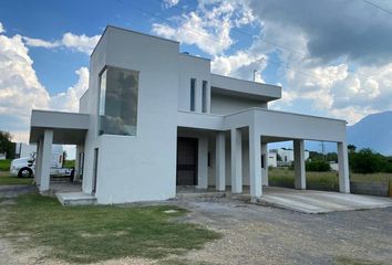 Casa en  Ciudad Ciudad Allende, Allende, Nuevo León