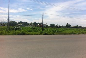 Lote de Terreno en  Chiconcuac, Xochitepec, Xochitepec, Morelos