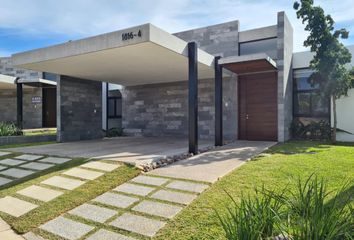 Casa en  Villa Unión, Sinaloa