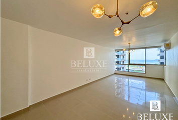 Apartamento en  San Francisco, Ciudad De Panamá