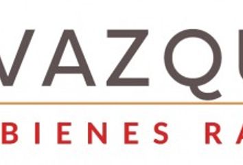 Departamento en  Villa Madero, La Matanza