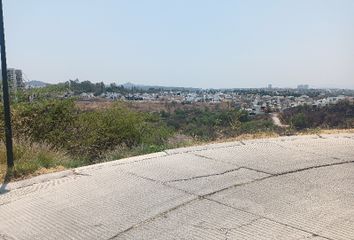 Lote de Terreno en  Boulevard Misión De San Francisco, Fraccionamiento Jurica Misiones, Querétaro, 76226, Mex