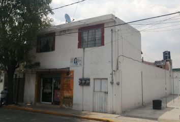 Oficina en  Villas Del Real, Tecámac