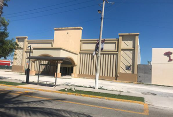 Local comercial en  Benito Juárez, Ciudad Del Carmen, Carmen, Campeche