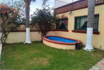 224 casas en venta en Barrio La Magdalena, Tequisquiapan 