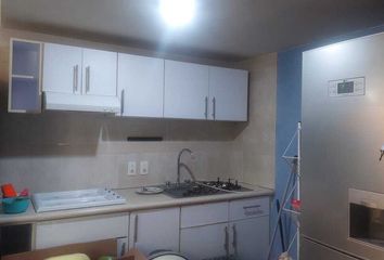 Departamento en  Calle Ricardo Castro 38-58, Peralvillo, Cuauhtémoc, Ciudad De México, 06220, Mex