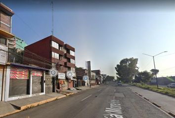 11 habitacionales en venta en Los Héroes Ecatepec Sección III, Ecatepec de  Morelos 