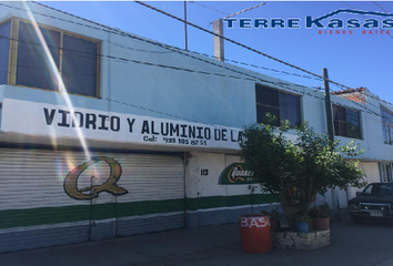 Casa en  Calle Allende, Villanueva Centro, Villanueva, Zacatecas, 99500, Mex