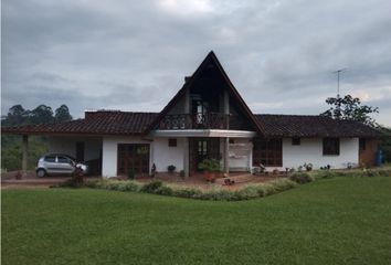 Casa en  La India, Filandia