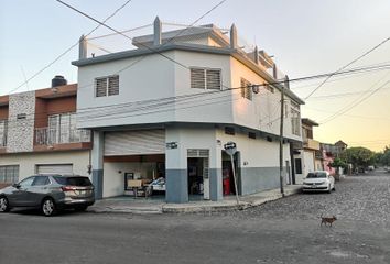 Local comercial en  Tecomán, Colima