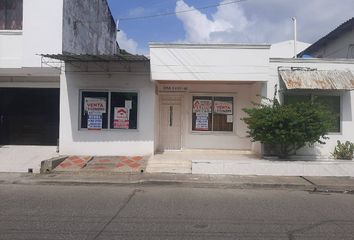 Casa en  Cantaclaro, Montería